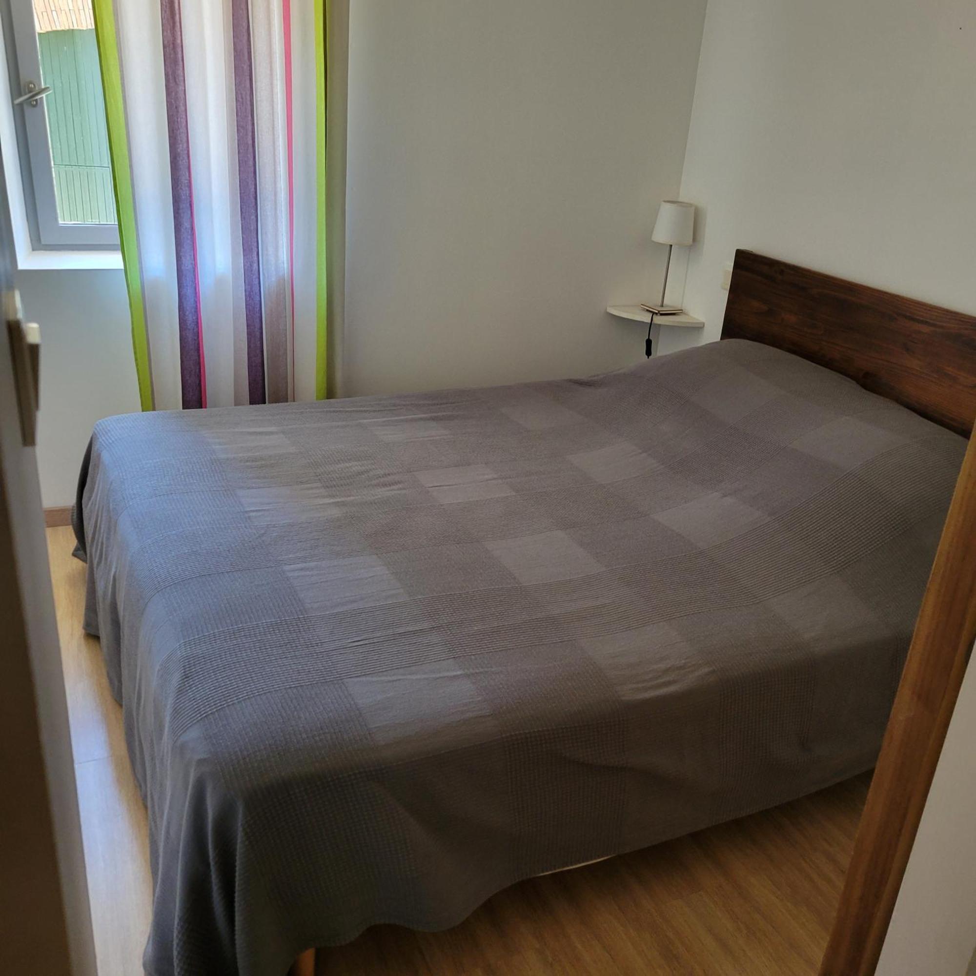Les Fenals Villa Fitou Exteriör bild